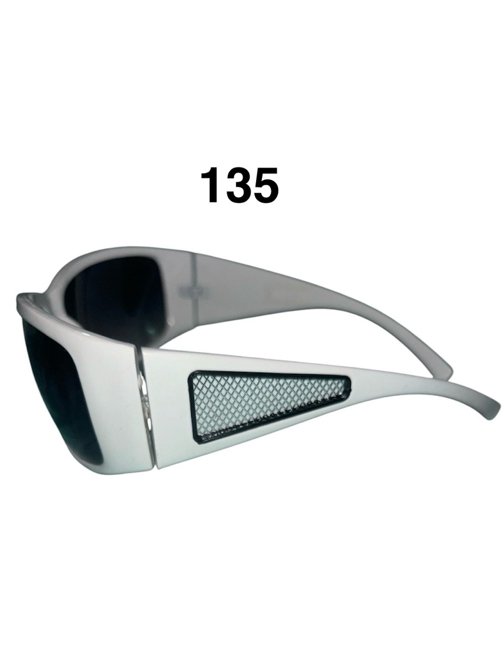 💜 BUY NOW Selling for Women of Virtue- High Fashion-styled Adult Sunglasses - Picture 14 of 16